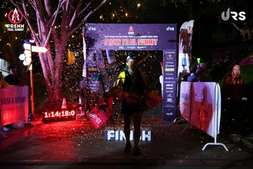 Ảnh sự kiện PRENN TRAIL SUMMIT 2024 - db24f74f2b37b62db446a3883cbc5a0d.jpg