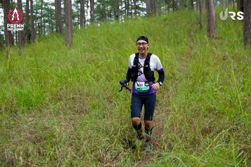 Ảnh sự kiện PRENN TRAIL SUMMIT 2024 - db25c21dc16a2b41b8156fdbf246a8dd.jpg