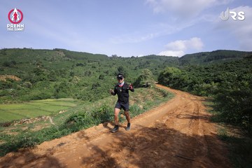 Ảnh sự kiện PRENN TRAIL SUMMIT 2024 - db2c40625a5679daaa0edbea714a2f5b.jpg
