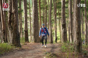 PRENN TRAIL SUMMIT 2024 - Ảnh #2971782