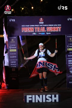 Ảnh sự kiện PRENN TRAIL SUMMIT 2024 - db34227fbb94e9f0384a25af147b577b.jpg