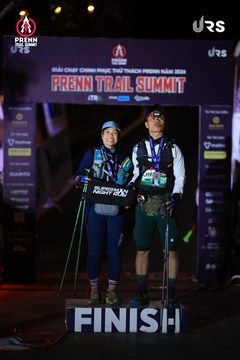 Ảnh sự kiện PRENN TRAIL SUMMIT 2024 - db443d9272ffeb0d3c642121c9ba5ea1.jpg