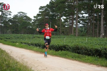 PRENN TRAIL SUMMIT 2024 - Ảnh #2977941