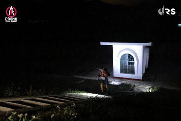 Ảnh sự kiện PRENN TRAIL SUMMIT 2024 - db4ad5b05937040d31bdf2c035f91c60.jpg