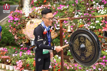 Ảnh sự kiện PRENN TRAIL SUMMIT 2024 - db4bca27de0e0f3fcbc1b80bb1a9cc12.jpg