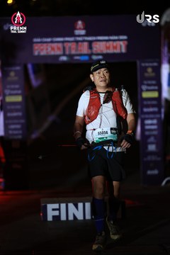 Ảnh sự kiện PRENN TRAIL SUMMIT 2024 - db4c0532e46d74d3506812cac9219a27.jpg