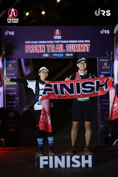 Ảnh sự kiện PRENN TRAIL SUMMIT 2024 - db4c8aa057e3eb664fd80e91a98ee942.jpg