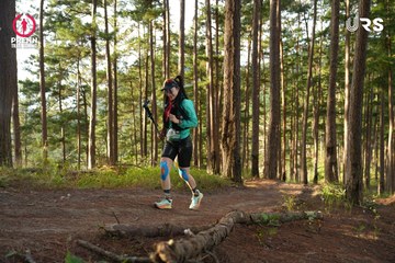 PRENN TRAIL SUMMIT 2024 - Ảnh #2967788