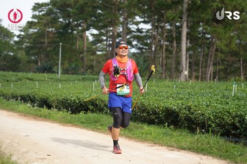 PRENN TRAIL SUMMIT 2024 - Ảnh #2970406