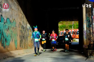 Ảnh sự kiện PRENN TRAIL SUMMIT 2024 - db50440a8bf5e3fe875cf5d9947368c1.jpg