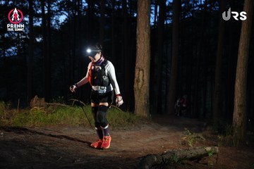 PRENN TRAIL SUMMIT 2024 - Ảnh #2969801