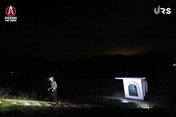 Ảnh sự kiện PRENN TRAIL SUMMIT 2024 - db52c2e27b4cdd84a85fcea55b76b218.jpg