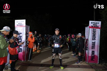 Ảnh sự kiện PRENN TRAIL SUMMIT 2024 - db52c8e906401232cf085f3dc7fefca3.jpg