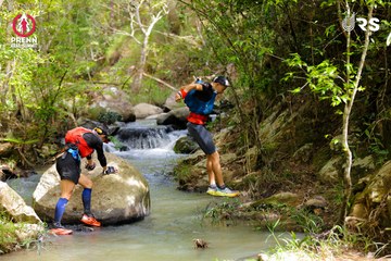 Ảnh sự kiện PRENN TRAIL SUMMIT 2024 - db54683c797454dc25be3aab3cce674f.jpg