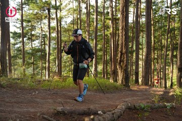 PRENN TRAIL SUMMIT 2024 - Ảnh #2967752