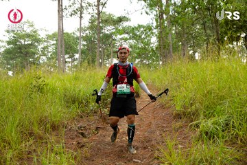 Ảnh sự kiện PRENN TRAIL SUMMIT 2024 - db59945788d4ea841d4e6795553a7e33.jpg