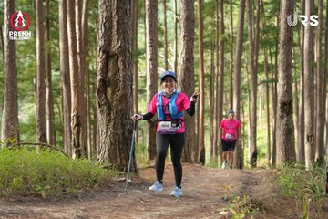 PRENN TRAIL SUMMIT 2024 - Ảnh #2971764