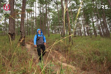 PRENN TRAIL SUMMIT 2024 - Ảnh #2975481