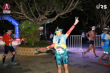 Ảnh sự kiện PRENN TRAIL SUMMIT 2024 - db5cd74c295d468c66db5b98cf9533b9.jpg