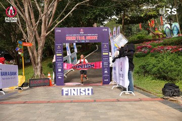 Ảnh sự kiện PRENN TRAIL SUMMIT 2024 - db5e7009bae0debaac8348072e342a5b.jpg