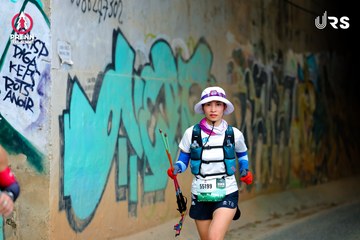 Ảnh sự kiện PRENN TRAIL SUMMIT 2024 - db5f7cfba0d16ce3a331b40886e7acdd.jpg