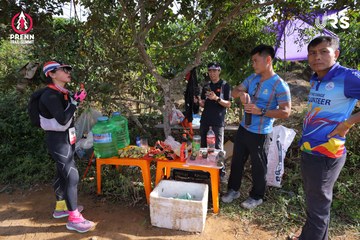 Ảnh sự kiện PRENN TRAIL SUMMIT 2024 - db6057a334ec2eea2b0ad9b79bd9872a.jpg