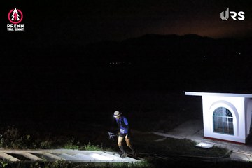 Ảnh sự kiện PRENN TRAIL SUMMIT 2024 - db6f15c310b65eda793ac17ba5f4d060.jpg