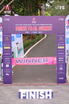 Ảnh sự kiện PRENN TRAIL SUMMIT 2024 - db702139af19a12aa78efdf4ee203f59.jpg