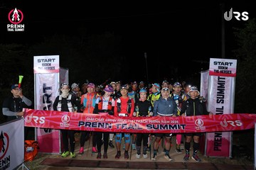 Ảnh sự kiện PRENN TRAIL SUMMIT 2024 - db78ee51ade2891c4da618db810b38f7.jpg