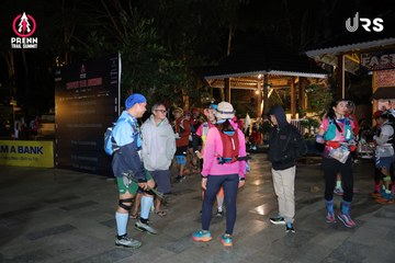 Ảnh sự kiện PRENN TRAIL SUMMIT 2024 - db79c61b6c7958f7dbb3aa409ad8ab8c.jpg