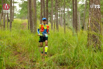 Ảnh sự kiện PRENN TRAIL SUMMIT 2024 - db7b363bbf0b3b0e13ee002becb9c9a0.jpg
