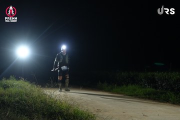 Ảnh sự kiện PRENN TRAIL SUMMIT 2024 - db7b4026f3e277a17aa796b9569697b6.jpg
