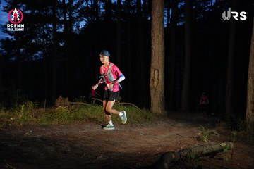 PRENN TRAIL SUMMIT 2024 - Ảnh #2969601