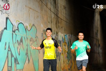 Ảnh sự kiện PRENN TRAIL SUMMIT 2024 - db8459559d492f754745da1e27eec7c4.jpg