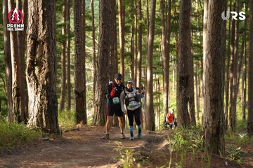 PRENN TRAIL SUMMIT 2024 - Ảnh #2968141