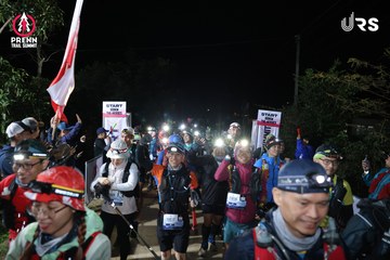 Ảnh sự kiện PRENN TRAIL SUMMIT 2024 - db860cf6003e085d56356501b44e9cf8.jpg