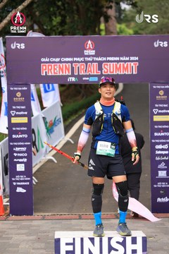 Ảnh sự kiện PRENN TRAIL SUMMIT 2024 - db8afe09197629e7eadcfdb1b244eb97.jpg