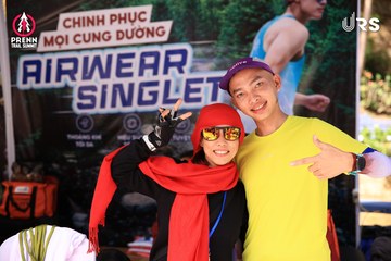 Ảnh sự kiện PRENN TRAIL SUMMIT 2024 - db8d31b8e7ad7564d2061c984749bae0.jpg