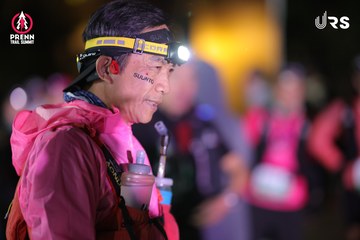 Ảnh sự kiện PRENN TRAIL SUMMIT 2024 - db8d826287de4de8ff5ee6b3d89a13da.jpg
