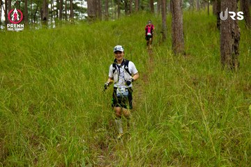 Ảnh sự kiện PRENN TRAIL SUMMIT 2024 - db8f14dee81dacb2d55577562b3ed799.jpg