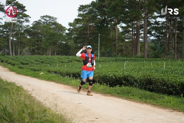 PRENN TRAIL SUMMIT 2024 - Ảnh #2970529