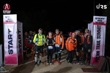Ảnh sự kiện PRENN TRAIL SUMMIT 2024 - db94c67f33487000bf7b1b1e183bbdb1.jpg