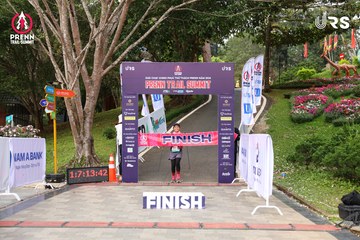 Ảnh sự kiện PRENN TRAIL SUMMIT 2024 - db98f71aa02da5f96a2be6e26f7c147b.jpg