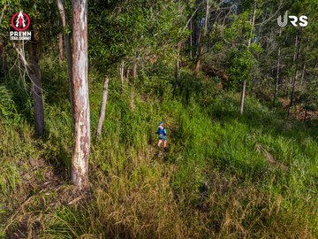 Ảnh sự kiện PRENN TRAIL SUMMIT 2024 - db99f80bad3469ba1e38d20bb18a4fcb.jpg
