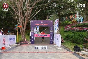 Ảnh sự kiện PRENN TRAIL SUMMIT 2024 - db9b9f2250c7041791a0558cb9f554aa.jpg