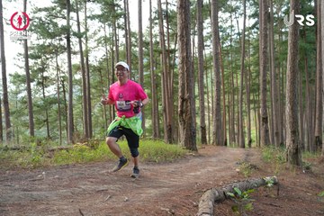 PRENN TRAIL SUMMIT 2024 - Ảnh #2971309