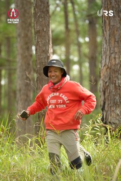 PRENN TRAIL SUMMIT 2024 - Ảnh #2972412