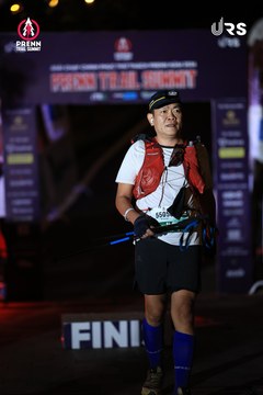 Ảnh sự kiện PRENN TRAIL SUMMIT 2024 - dba4fd2a2cd2498417d2ee074b3d04e9.jpg