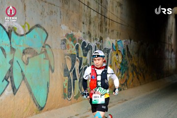 Ảnh sự kiện PRENN TRAIL SUMMIT 2024 - dba5c48d5b20fdcd28a9b777dc445bab.jpg