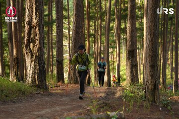 PRENN TRAIL SUMMIT 2024 - Ảnh #2967497